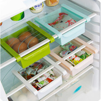 创意冰箱实用韩国厨房小工具家居厨房用品用具懒人生活收纳神器_250x250.jpg