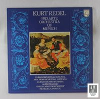 Kurt Redel慕尼黑管弦巴赫第2管弦乐组曲 帕赫贝尔 卡农黑胶LP日_250x250.jpg