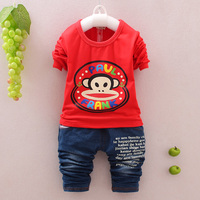卡通韩版新款圆领长袖套装男女婴儿宝宝套装6个月-4岁儿童棉套装_250x250.jpg