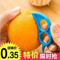 小老鼠开橙器橙子柚子橘子去皮器剥橙器削皮刀创意厨房用品神器_250x250.jpg