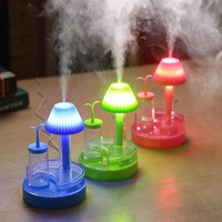 台灯加湿器家用加湿器迷你USB台灯夜灯圣诞节礼品创意迷你加湿器_250x250.jpg