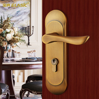 金典室内门锁欧式复古房门锁卧室实木机械门锁_250x250.jpg