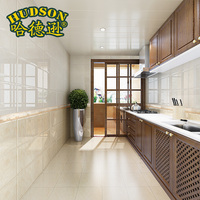 哈德逊厨房地板砖 凝香玉 仿石纹釉面砖卫生间防滑地砖阳台墙砖_250x250.jpg