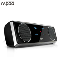 Rapoo/雷柏 a3020无线蓝牙音箱 便携音箱 高品质 有线无线双模式_250x250.jpg