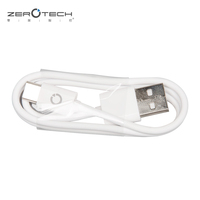 ZEROTECH零度智控DOBBY口袋无人机原装数据线_250x250.jpg