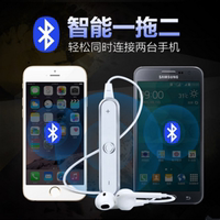 S6 无线蓝牙运动耳机音乐4.1耳塞式立体声双耳4.0手机通用_250x250.jpg