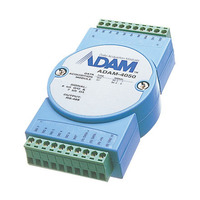 数据采集卡#研华科技ADAM-4050-DE 数字量I/O采集模块_250x250.jpg