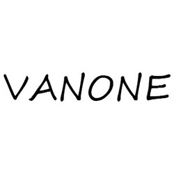 vanone