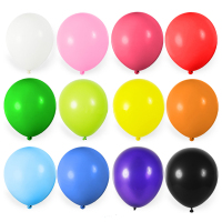 2.2克加厚 教室生日派对气球布置装饰婚房生日派对气球装饰批发_250x250.jpg