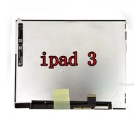 原装苹果ipad2ipad4液晶屏AIR5代 ipad3显示屏ipadmini1内屏幕_250x250.jpg