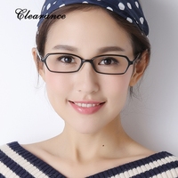 潘家园韩国超轻tr90近视眼镜大框 休闲镜架眼睛框同款男女款608_250x250.jpg
