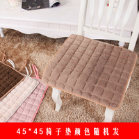 定做毛绒沙发垫冬 加厚欧式沙发套 防滑沙发巾 四季布艺沙发罩_250x250.jpg