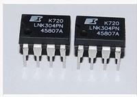 【升值电子】LNK304PN 现货正品液晶电源管理芯片_250x250.jpg