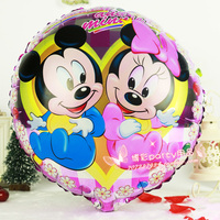 批发18寸圆形米老鼠米奇米妮铝膜铝箔气球儿童生日周岁百日布置_250x250.jpg