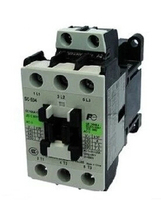 国产 优质 常熟富士 FUJI SC-E04 交流接触器 电磁接触器 银点_250x250.jpg