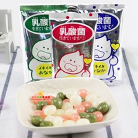 日本进口零食 浓型乳酸菌糖 波仔糖营养(20G)迷你包[玻珠糖]_250x250.jpg