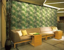 【全居家】日本三月综合SG5866壁纸卧室客厅电视背景墙书房墙纸