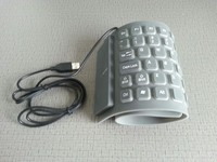 笔记本台式机电脑通用usb折叠静音迷你硅胶超薄有线软键盘_250x250.jpg