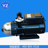 台湾木川水泵KQ800家用自动增压泵电子稳压泵家用加压泵原装正品_250x250.jpg
