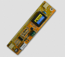 15-19寸通用LCD液晶屏高压板升压板双灯小口MY-2QH19201驱动板