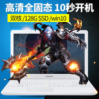 Samsung/三星 NP300E5K L04 128G固态高清超薄商务游戏笔记本电脑_250x250.jpg
