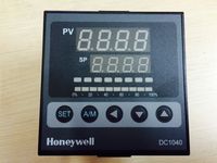 霍尼韦尔(Honeywell)温控器DC1040系列 霍尼韦尔控制器 良工阀门_250x250.jpg