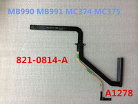 APPLE苹果笔记本 A1278MB990MB99MC374硬盘线 接口排线821-0814-A_250x250.jpg