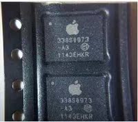 苹果iphone4 4S 5代 5S 6代大小电源ic 5C大小电源IC 基带电源ic_250x250.jpg