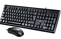 厂家批发热卖 追光豹Q9有线单键盘 防水键盘 办公家用 键盘套装_250x250.jpg