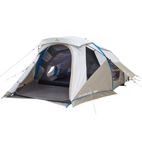 迪卡侬AIR SECONDS FAMILY 4 FRE Tent 豪华充气野营帐篷快开帐篷_250x250.jpg