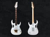 7V经典摇滚电吉他 乐队主音电吉他 白色指板雕花电吉他批发电吉他_250x250.jpg