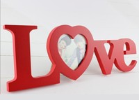 3寸love造型创意欧式木质烤漆镂空字母组合相框批发情人节礼品_250x250.jpg