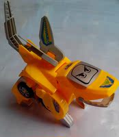 变形恐龙汽车男孩变形玩具赛车合体百变金刚模型儿童益智动漫玩具_250x250.jpg