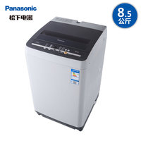Panasonic/松下XQB85-T8021大容量8.5kg静音波轮洗衣机全自动_250x250.jpg