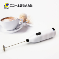 日本ECHO手持电动搅拌棒咖啡奶油打沫器宜家打蛋器烘焙打奶器迷你_250x250.jpg
