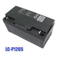 松下蓄电池LC-P1265ST 12V65AH原装正品电力专用电源全新保证质量_250x250.jpg