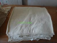 擦机布全棉工业抹布纯棉布碎工业机械擦拭碎布吸水吸油不掉毛破布_250x250.jpg