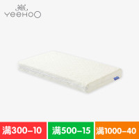 英氏婴儿床被套男女宝宝亚麻床垫套冬夏双面可用166006_250x250.jpg