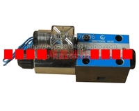 液压电磁阀 4WE6D-61B/CW220-50N9Z5L 油压电磁优质耐用低价批发_250x250.jpg