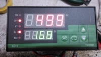 特价促销XMT-74117412智能PID温控仪表烤箱温控器电炉温度控制仪_250x250.jpg