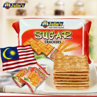 马来西亚进口零食Julie＇s/茱蒂丝口口香饼干260g/袋早餐饱腹饼干_250x250.jpg