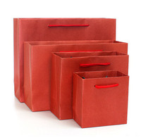 特价高档礼品袋新款礼袋商务礼物袋子特种纸咖啡色纸袋装月饼袋子_250x250.jpg