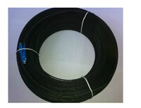 FTTH皮线光缆 电信级 室内外皮缆光纤跳线 150m_250x250.jpg