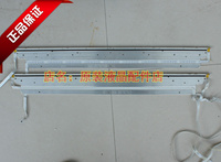 液晶原装海信LED50K310X3D 灯板V500H1-LS5-TLEM4_250x250.jpg