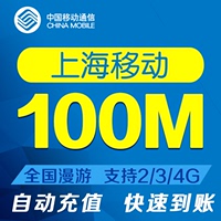 上海移动流量100M全国漫游流量当月有效自动充值流量叠加包_250x250.jpg