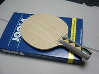 瑞典制造 正品JOOLA乒乓底板优拉 刺STING  精确攻击_250x250.jpg