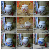 批发迷你陶瓷小茶叶罐创意小罐密封性很好可随身携带方便好用_250x250.jpg