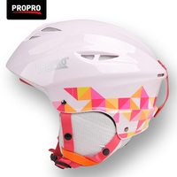 PROPRO滑雪头盔 男女通用冬季户外运动保暖透气单板双板头盔护具_250x250.jpg
