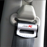 车用安全带松紧调节器 汽车安全带夹子 汽车用品超市 自驾游装备_250x250.jpg