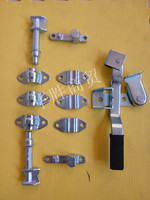 汽车集装箱锁件杆锁 钥匙盒锁 配件 箱式货车配件 4分杆锁锁具_250x250.jpg
